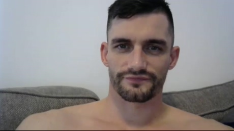 dannyk1990  17-01-2022